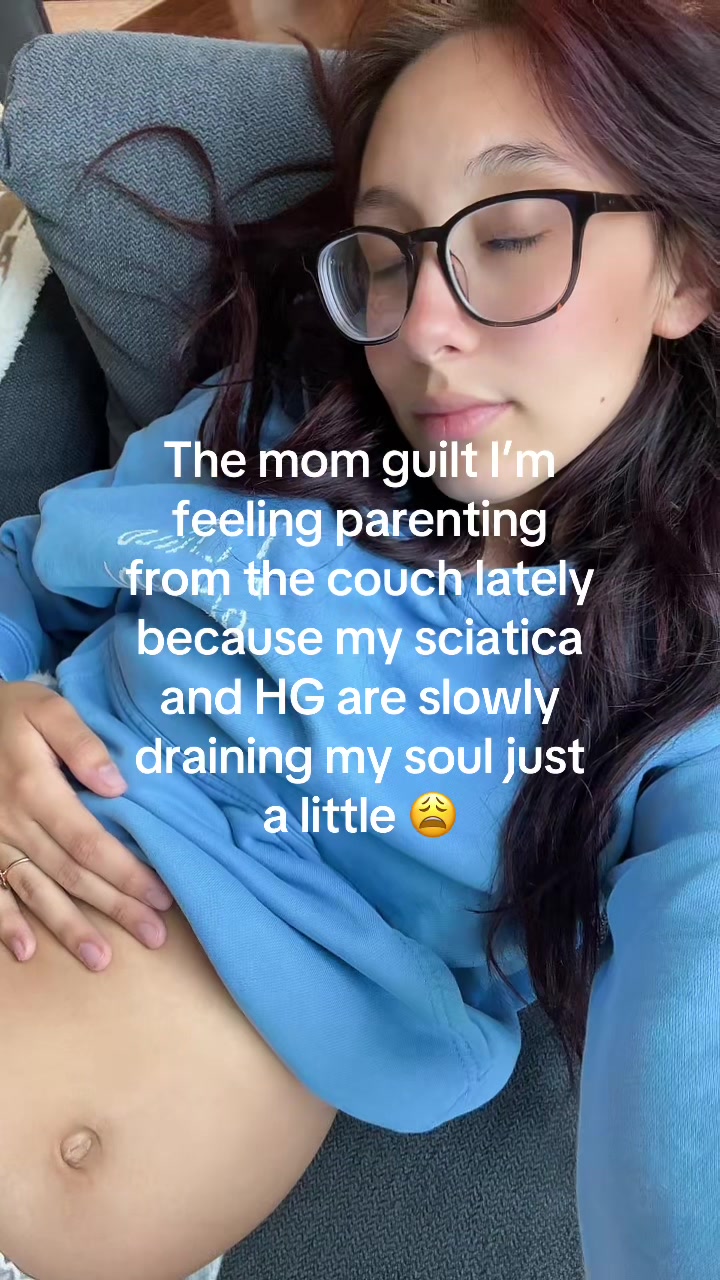 @emera.caroline
