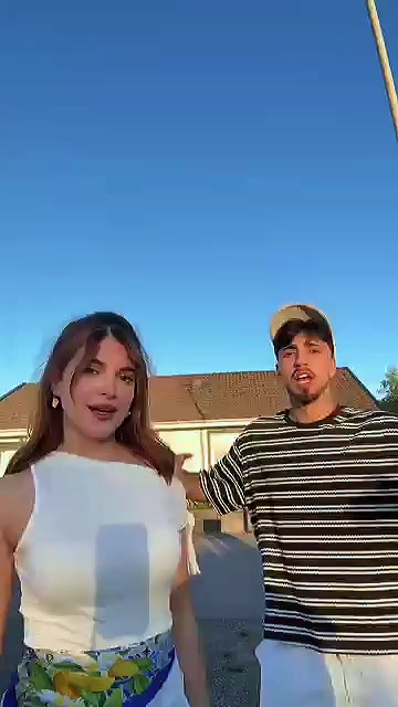 @𝑄𝑈𝑆𝐴𝐼 || قصي 🍃
