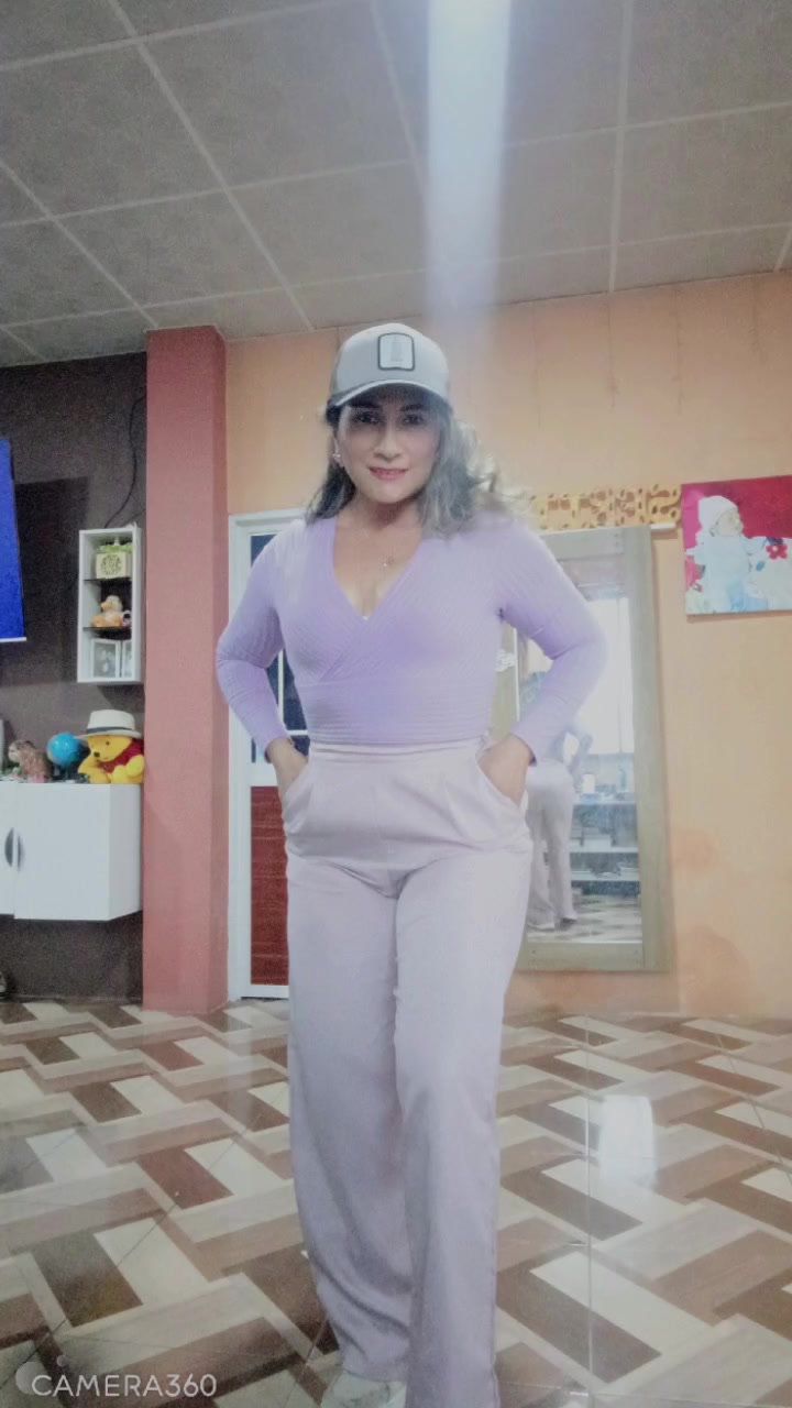 @Sandry