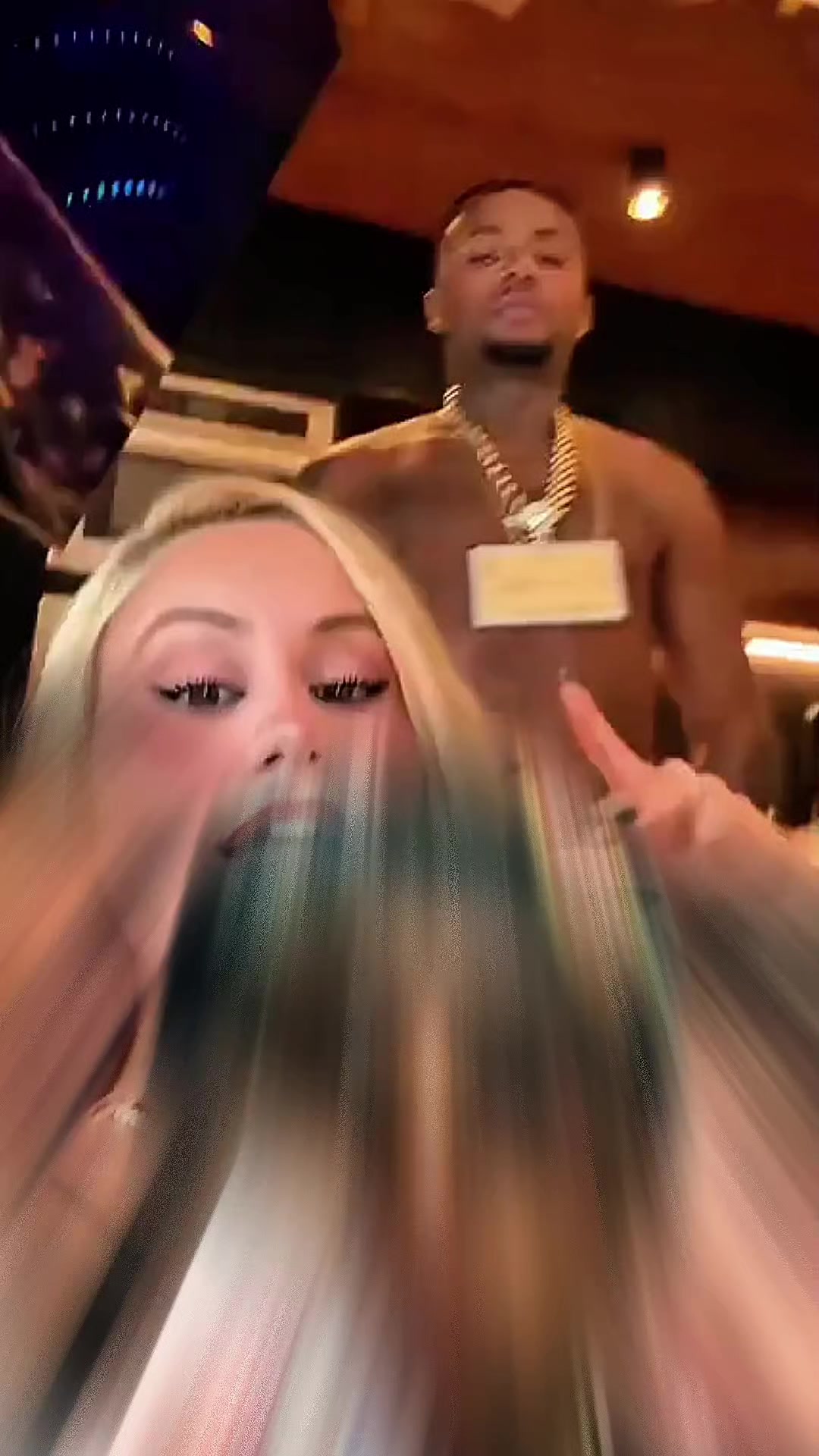 @FOFOCAXX_CURIOSAS