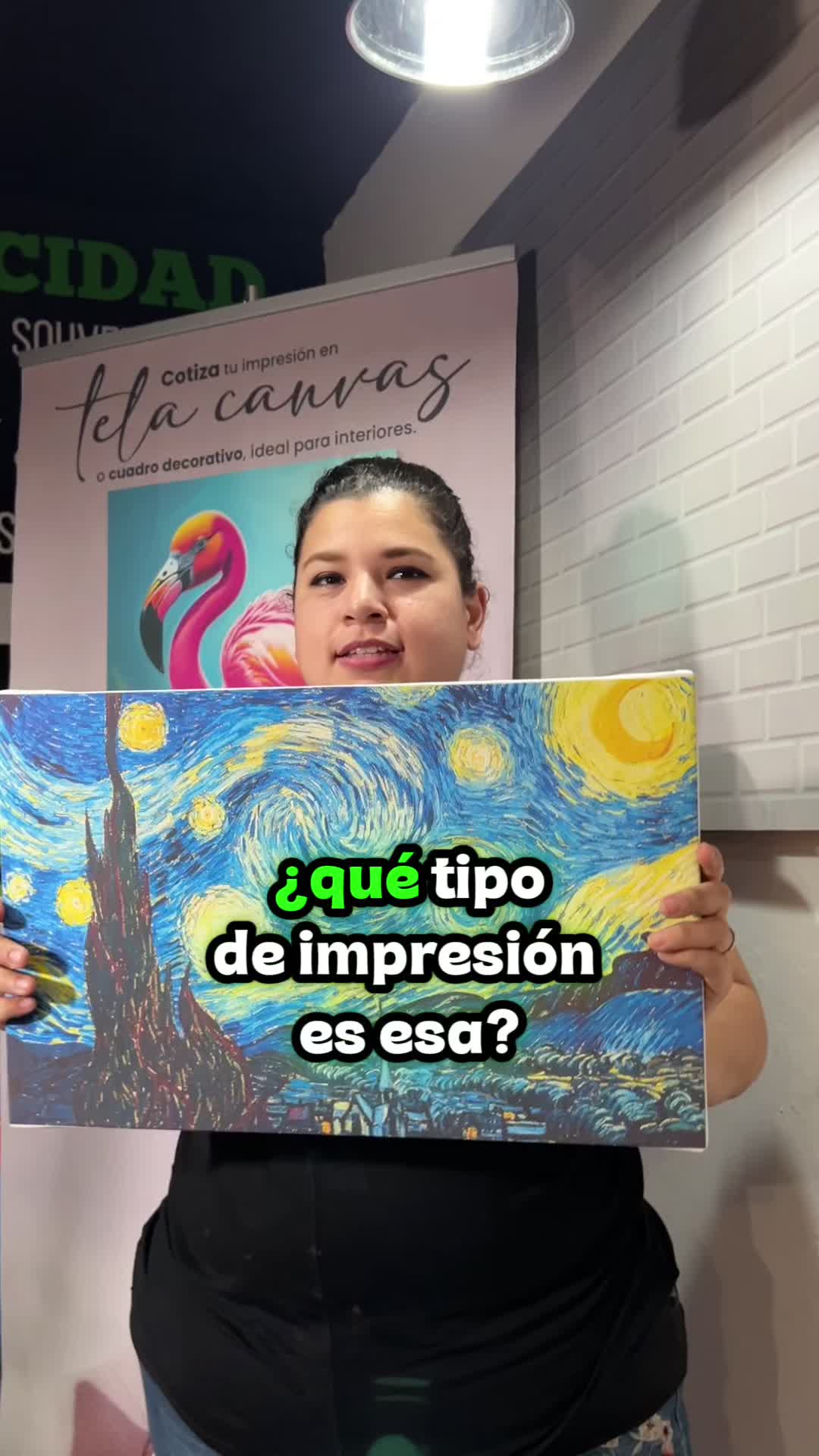 @IMACOimprentaOficial