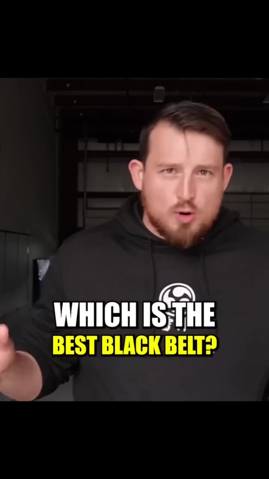 @BigBangMike