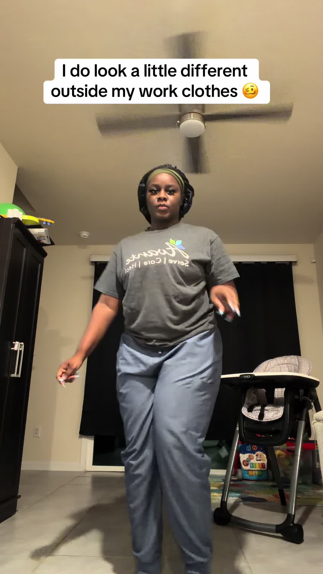 @pambinaax