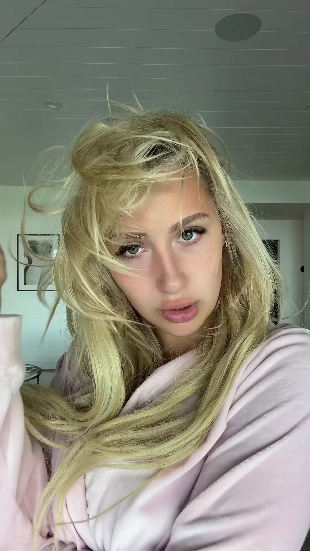 @G