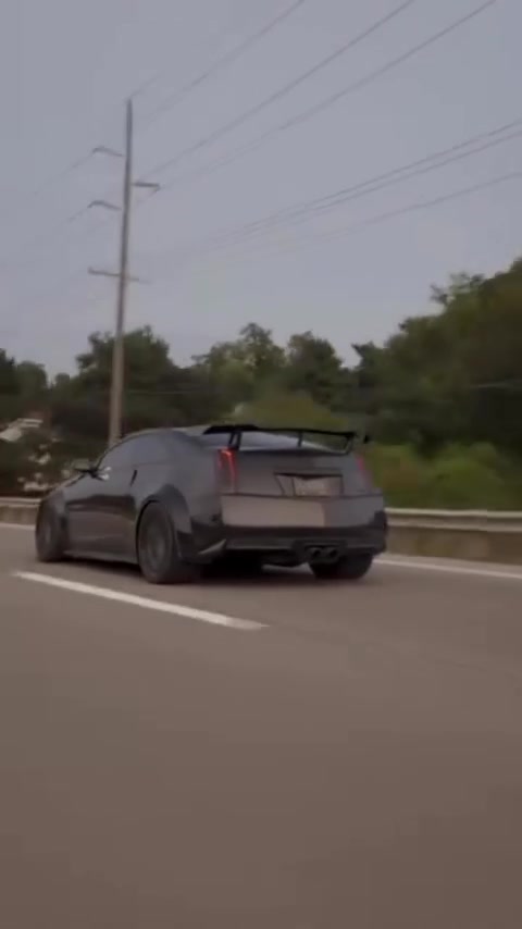 @DevonBuilt