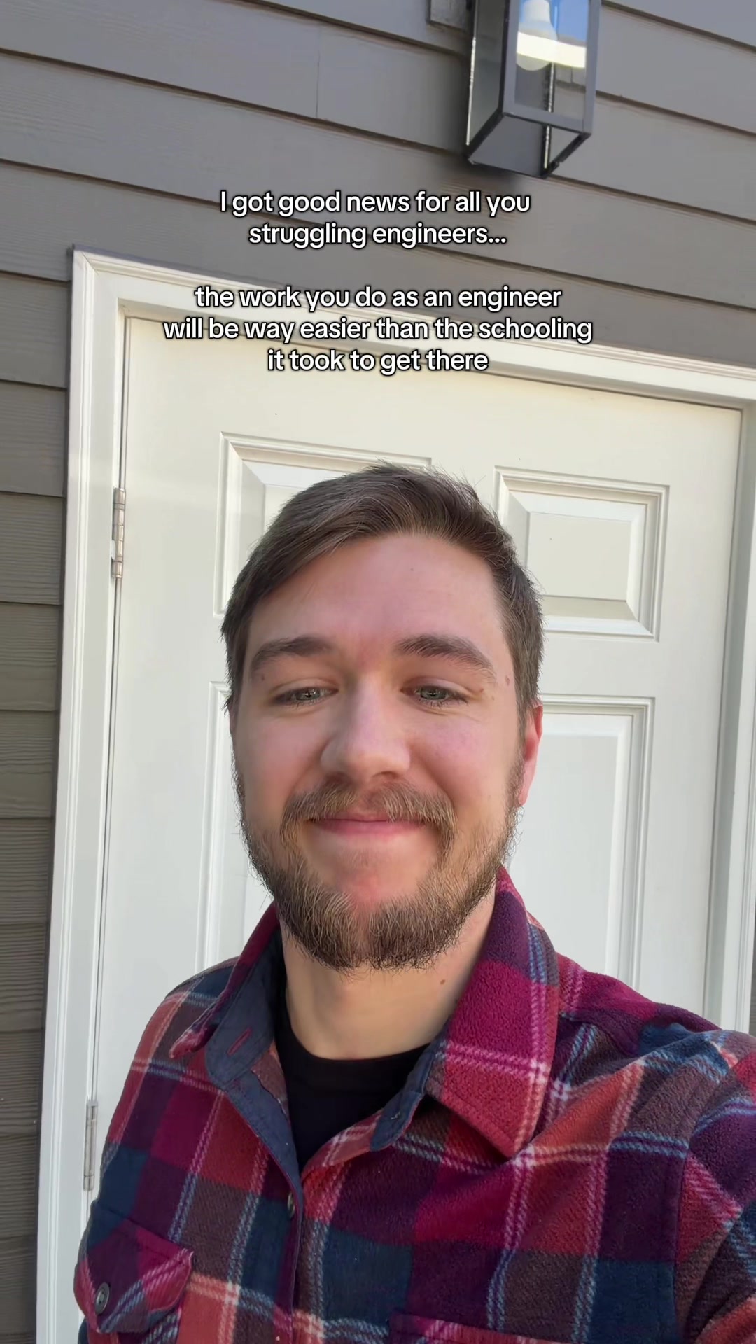 @Nate | An Engineer’s Diary