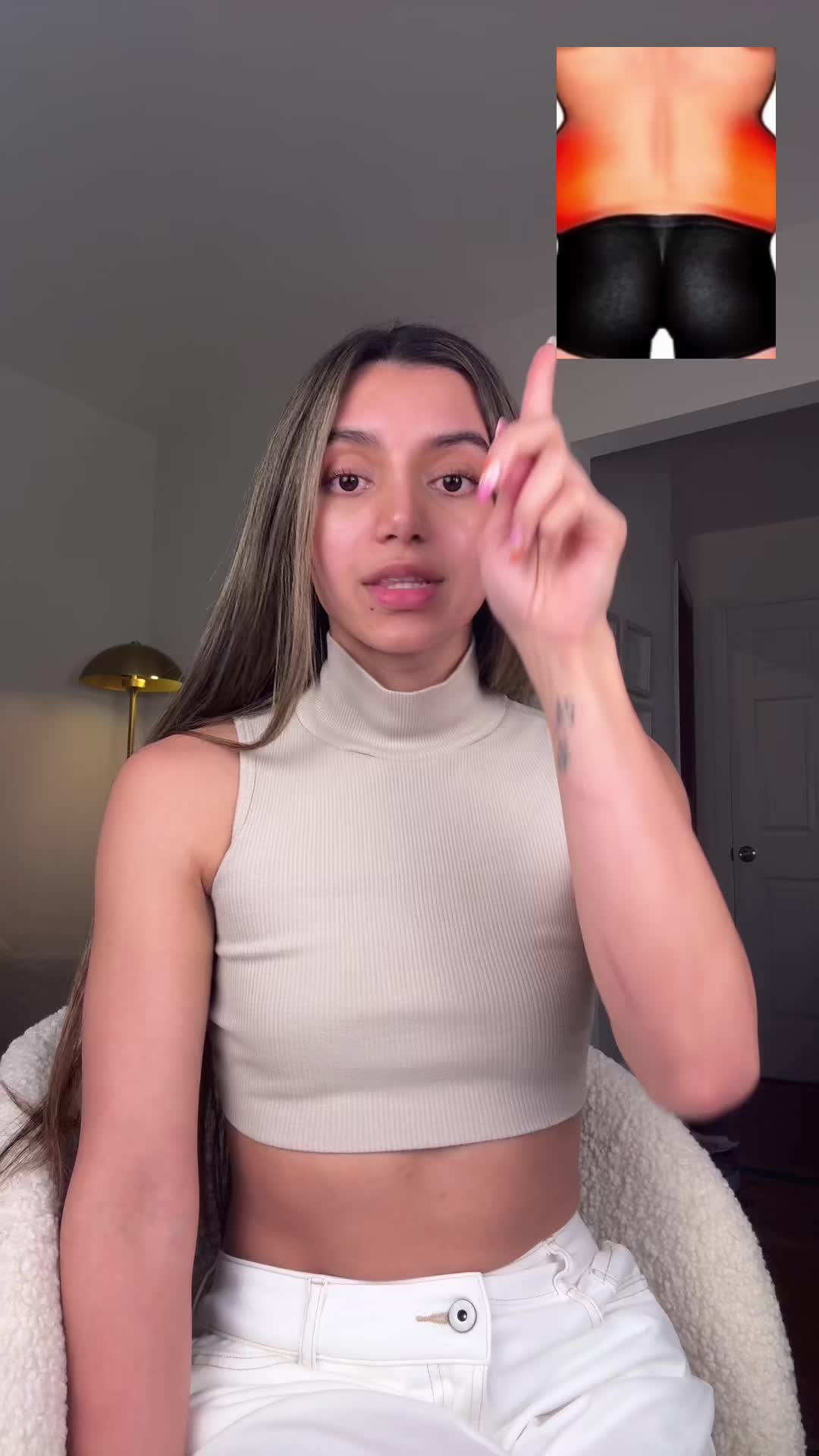 @Bella
