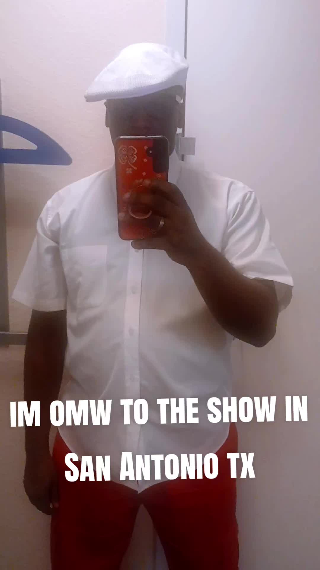 @Dr. Bryant B-ham Hamilton🎹🥁