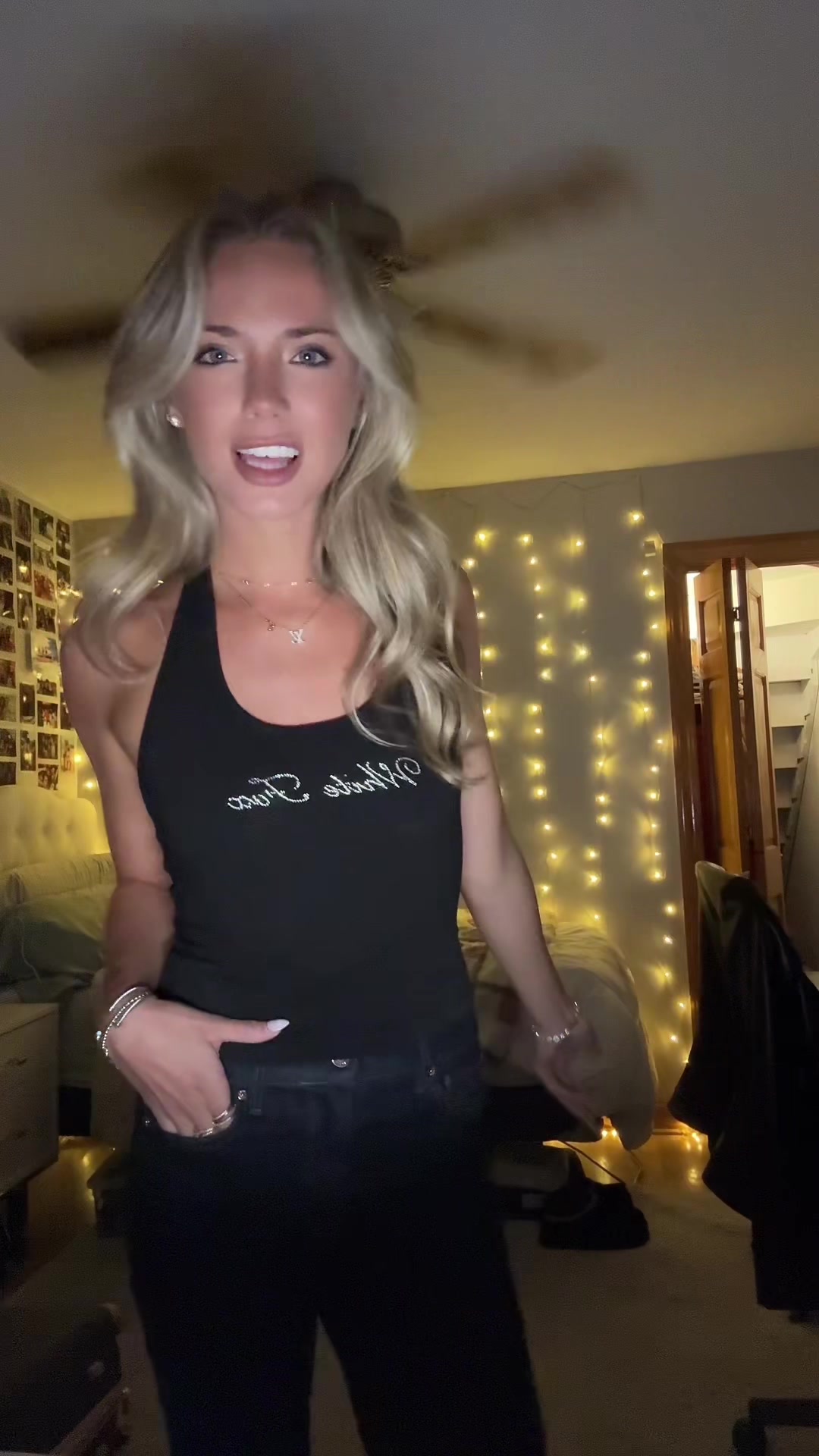 @giannakmak
