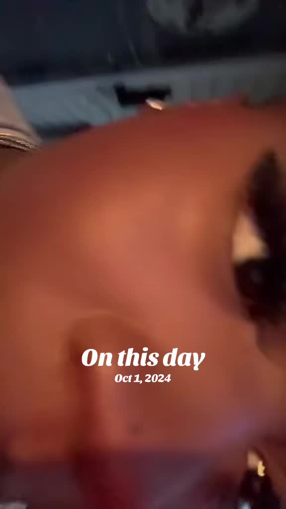 @rixxkydidit