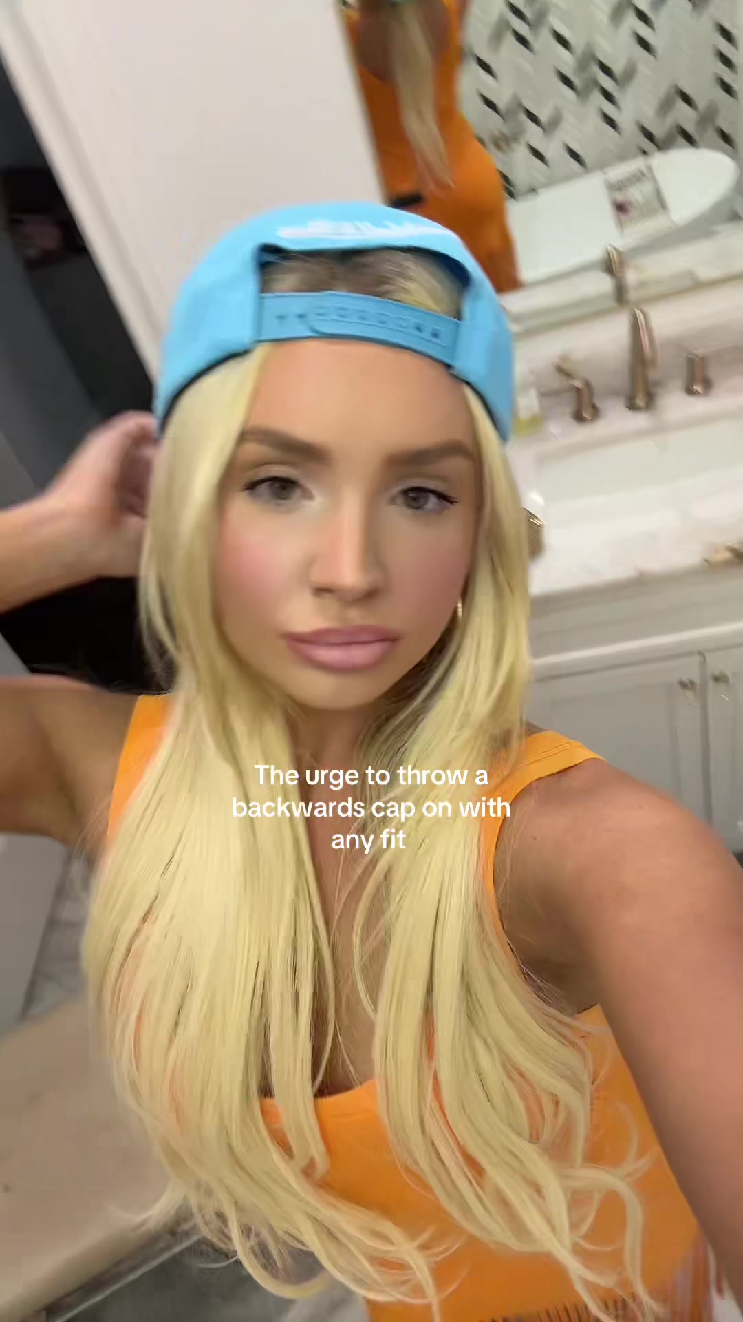 @❤️🔥🧃📀🤠