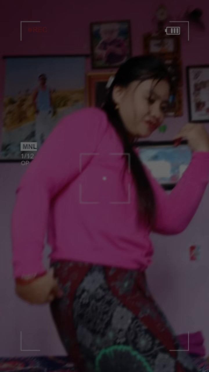 @❣𝖘𝖆𝖓𝖏𝖚𝖌𝖔𝖕𝖆𝖑❣