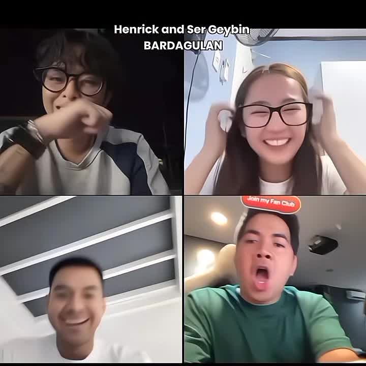 @bruhknsphxt