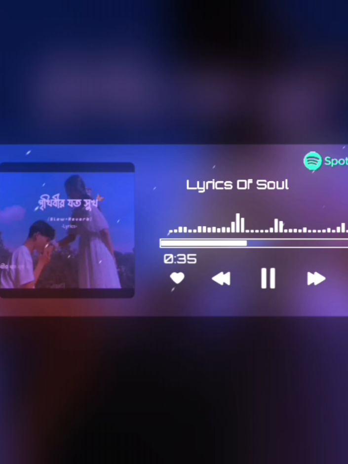 @MR DJ✓Ꮇ𝙰𝙷𝙵𝚄Ꮓ