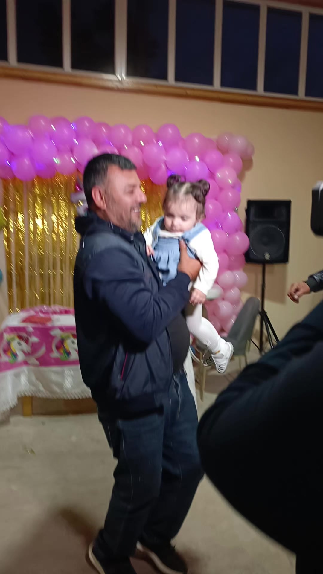 @l&uuml;t___Eşqin
