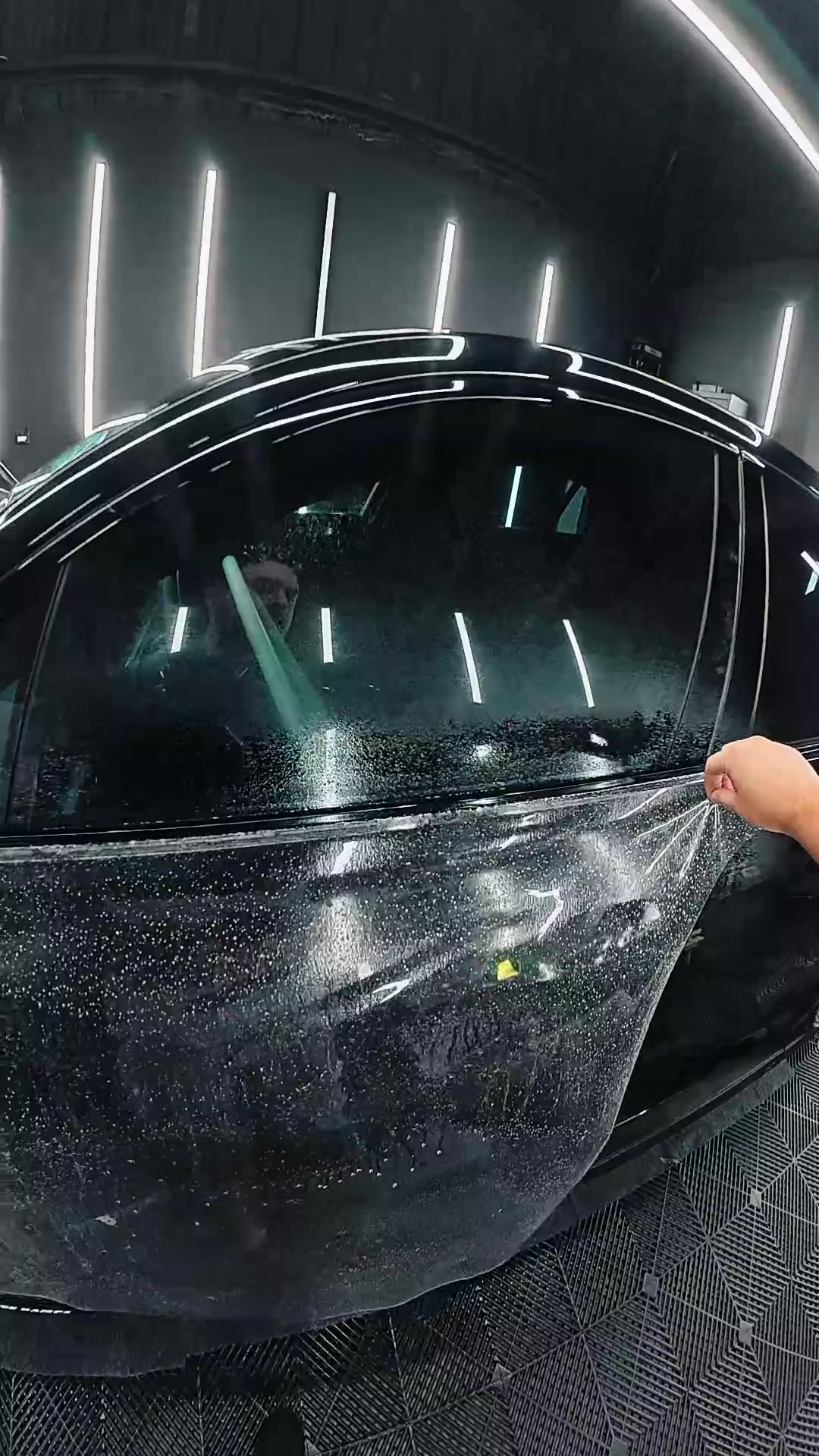 @PDRTX_Smartautorepairs