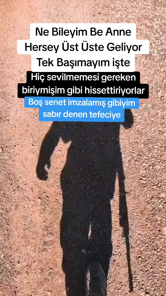@𝐌𝐘 𝐋𝐈𝐅𝐄 𝐌𝐘 𝐑𝐔𝐋𝐄𝐒
