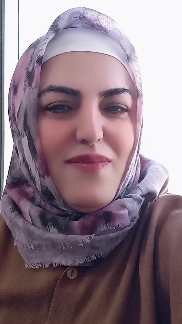 @EZ.HANIMAĞA