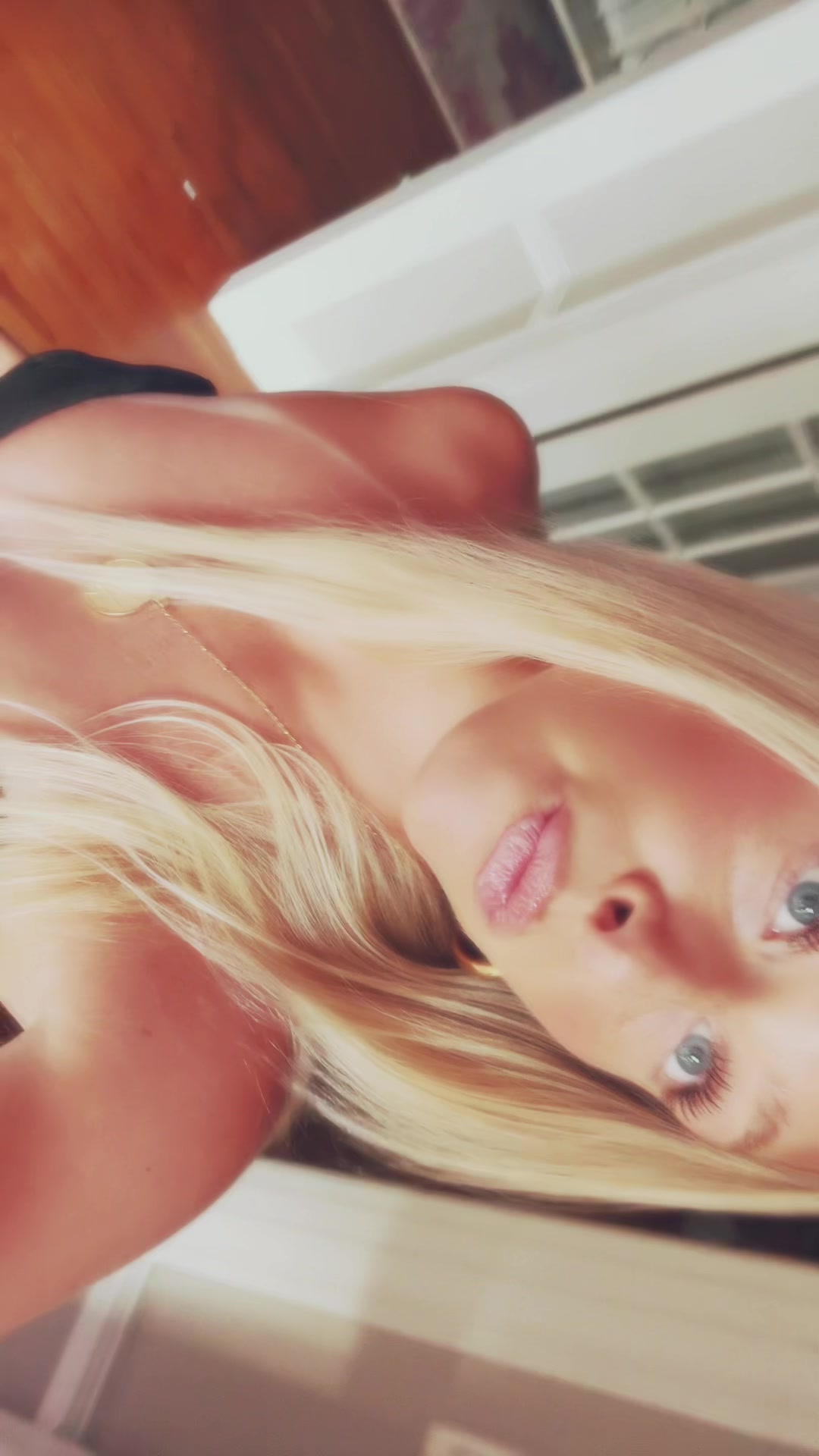 @maevekirwan