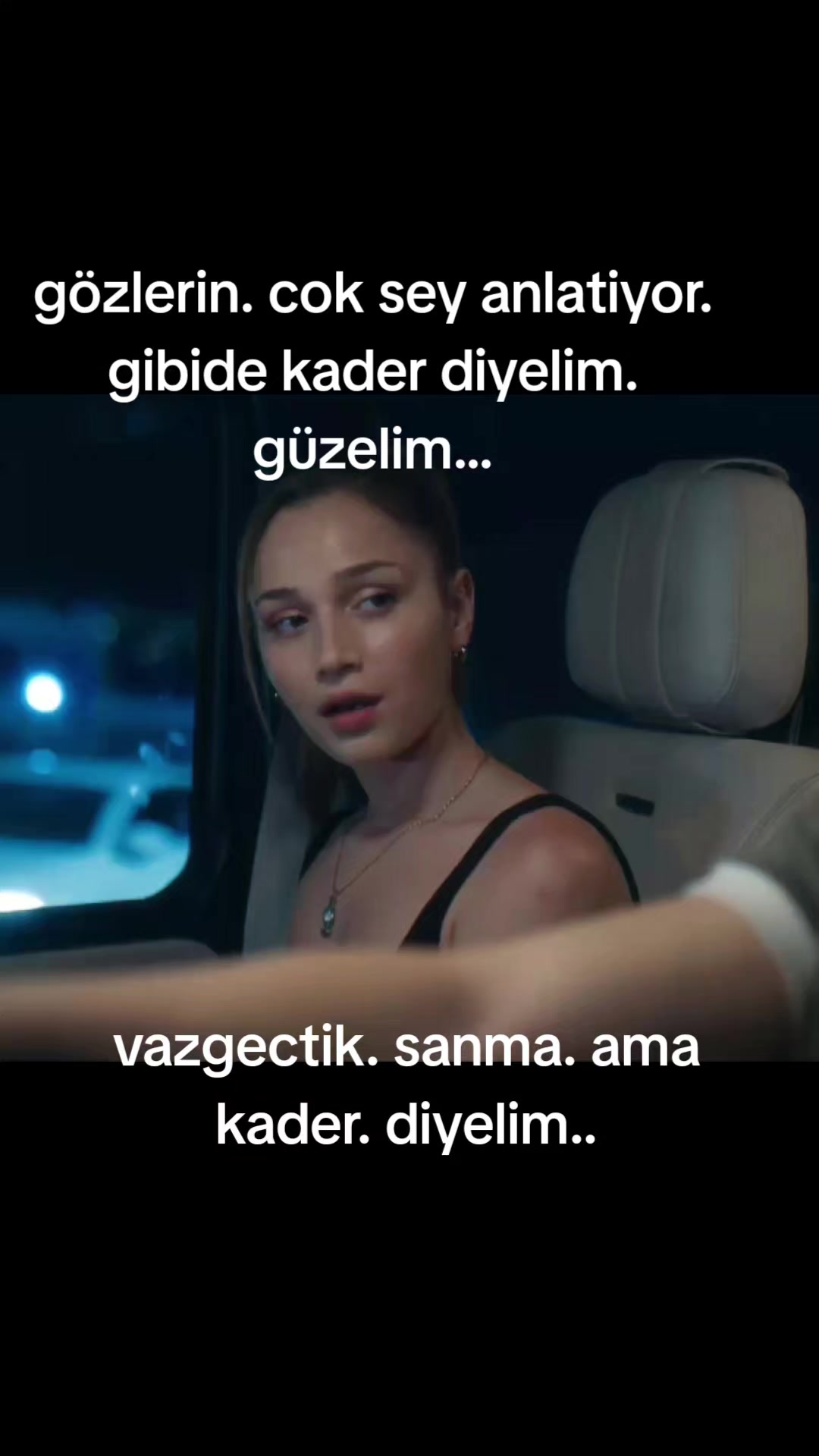 @editttvvv