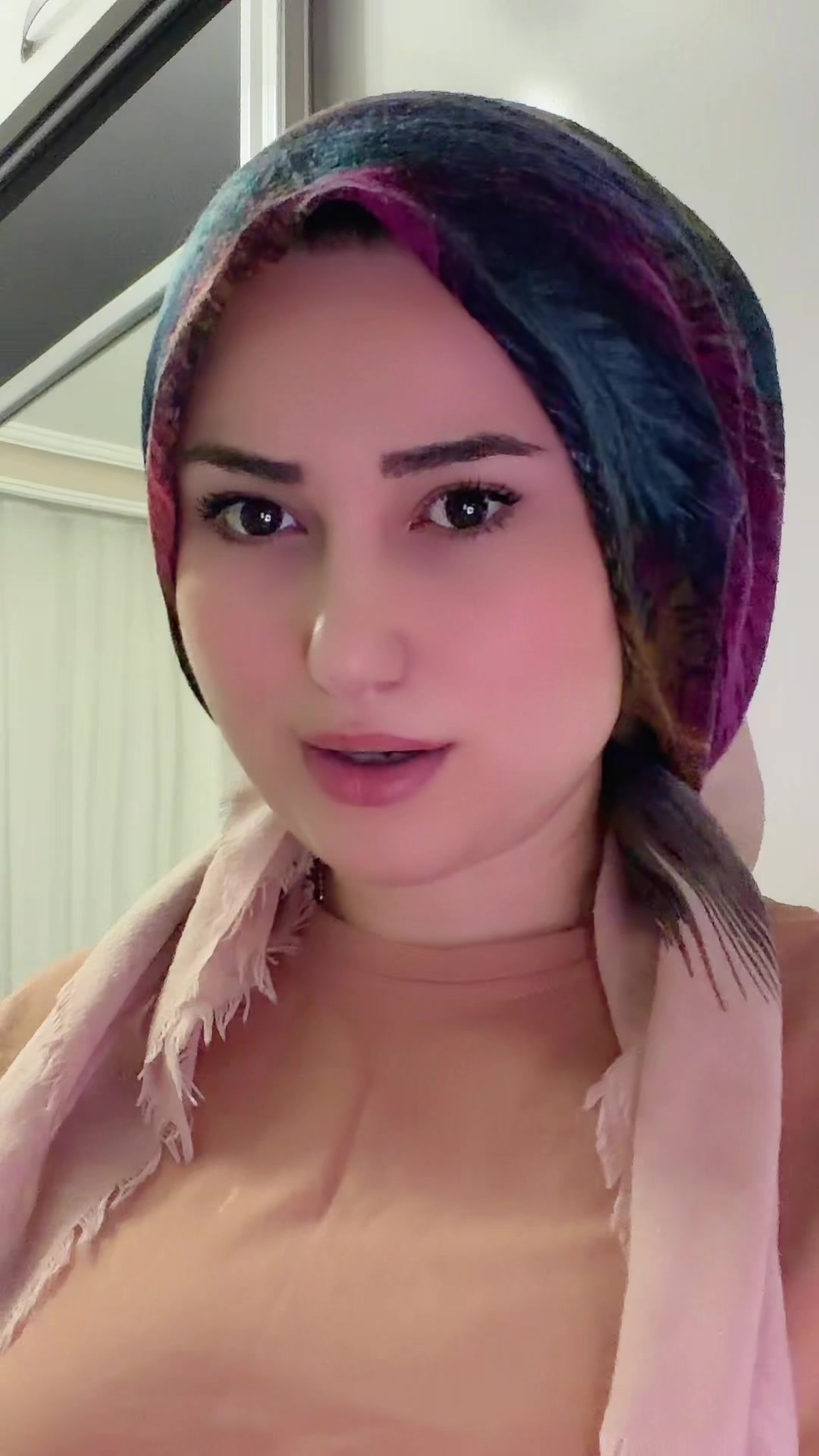 @𝑵𝒖𝒓