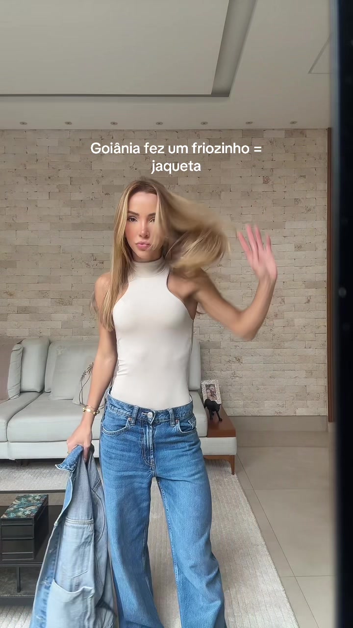 @Jordana Pina