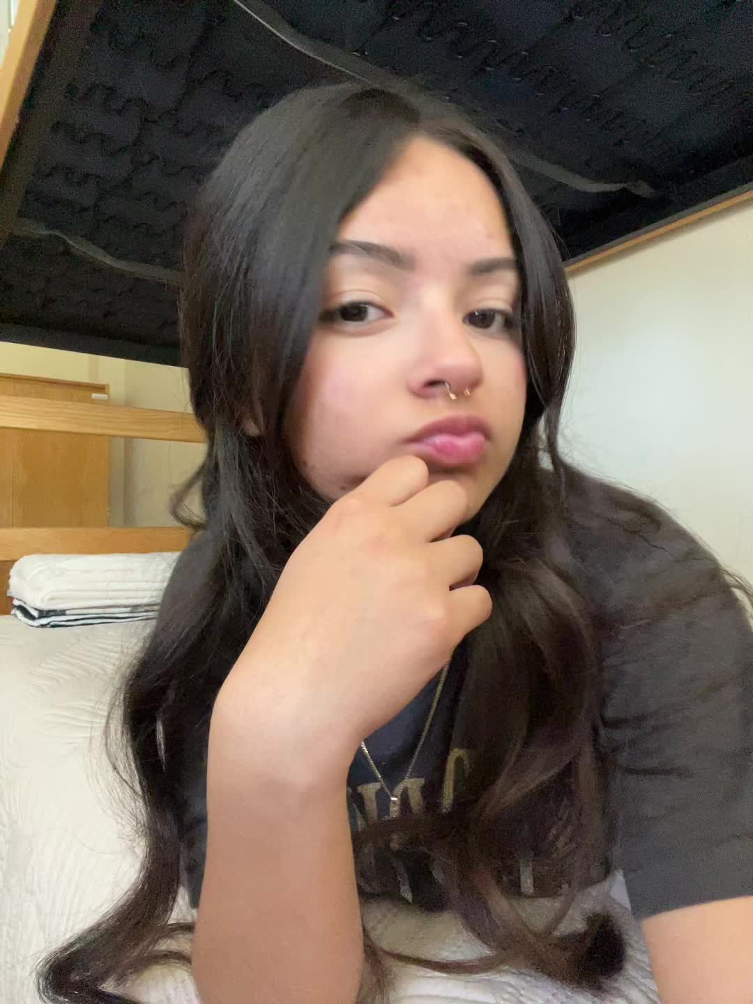 @iheartgogglez