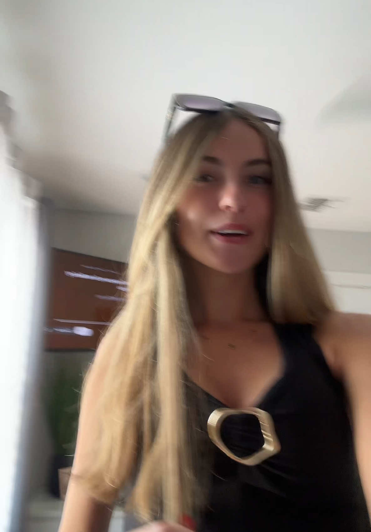 @olivia