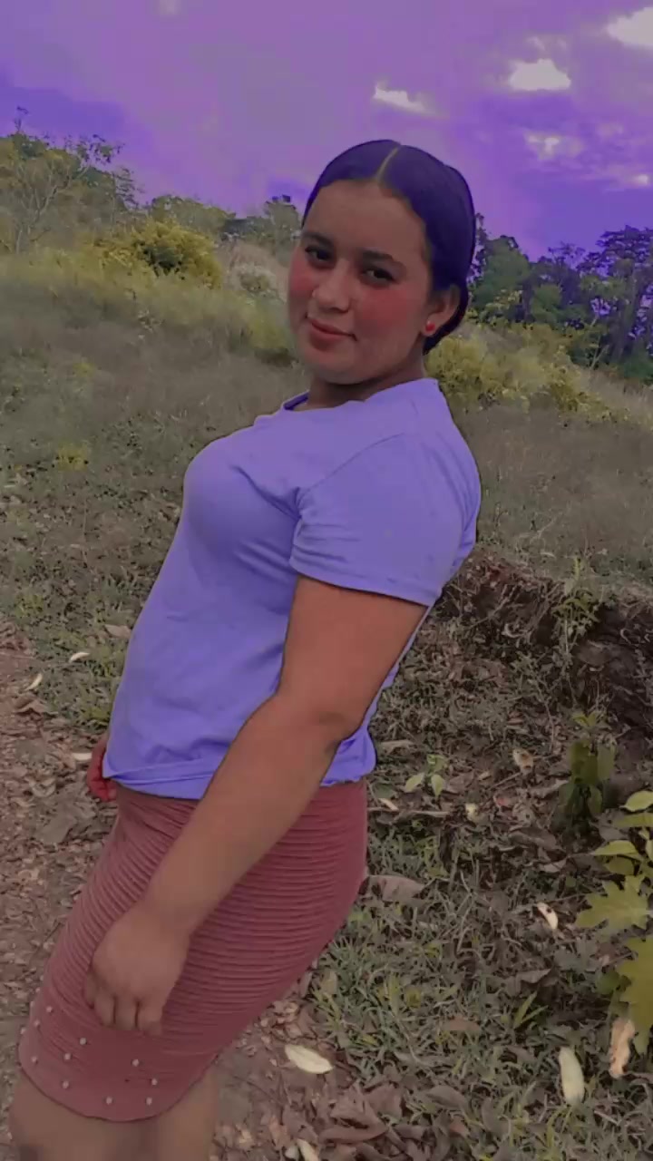 @María Lanza