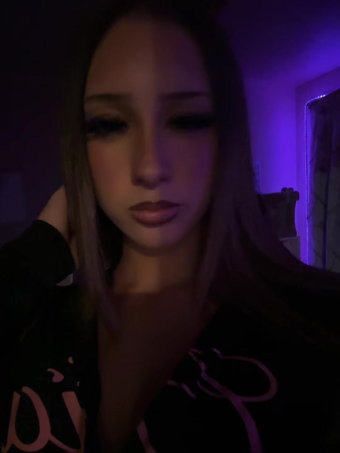 @๐๐ถ๐๐ถ๐๐