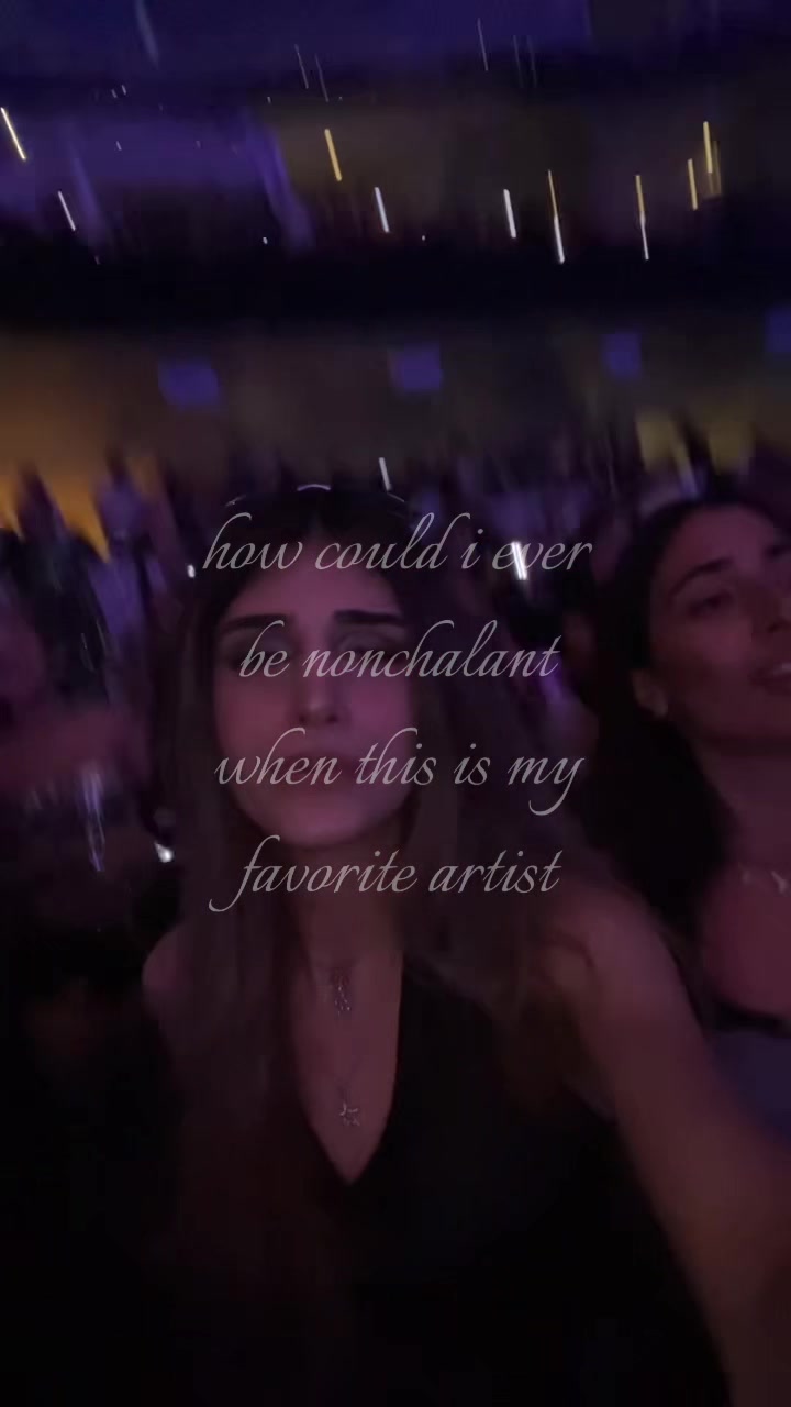 @kristina