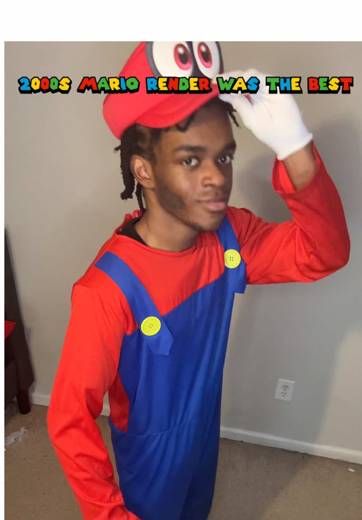@KingGoldLewis