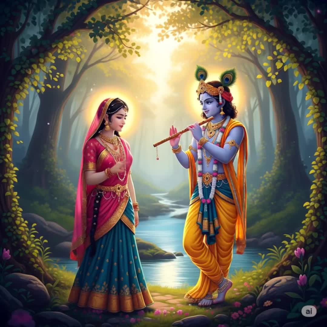 @🔱🔱🕉️शंकर संकट हरना🕉️🔱🔱