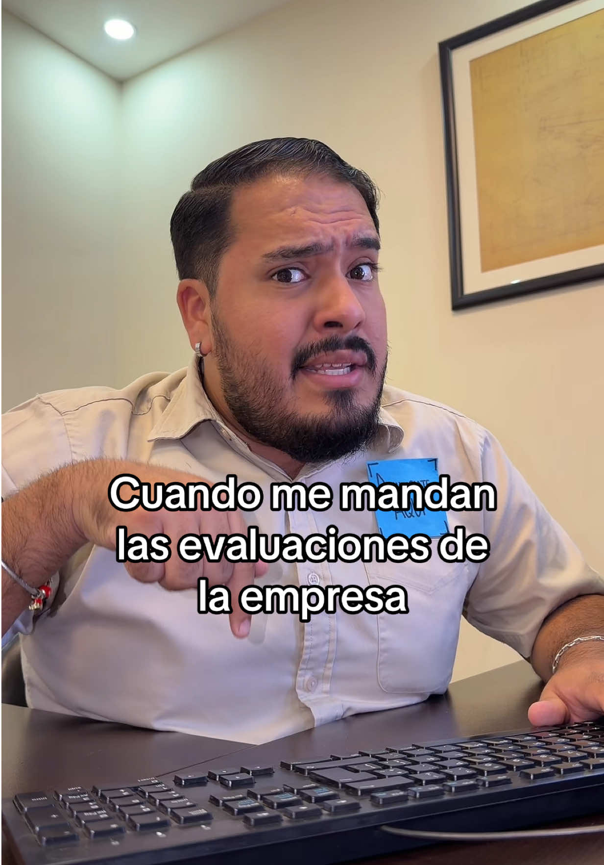 @Héctor Amézquita