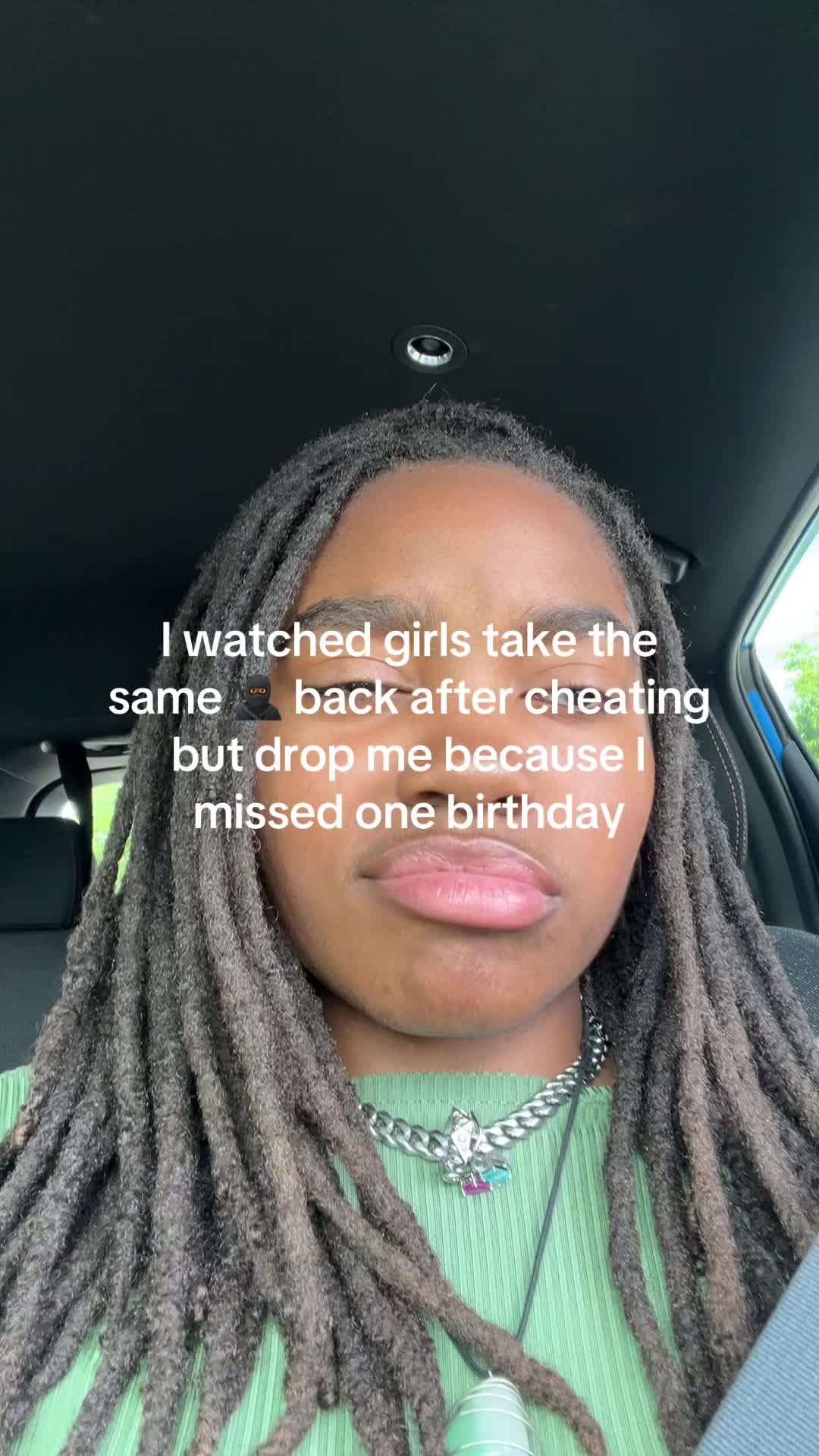@ogdjcandymix