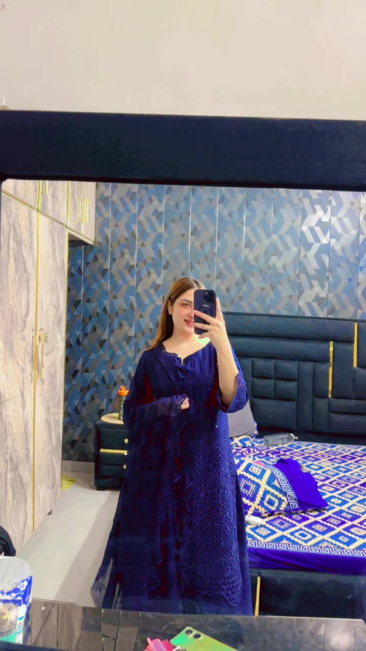 @{Faiza}{Official}🔹