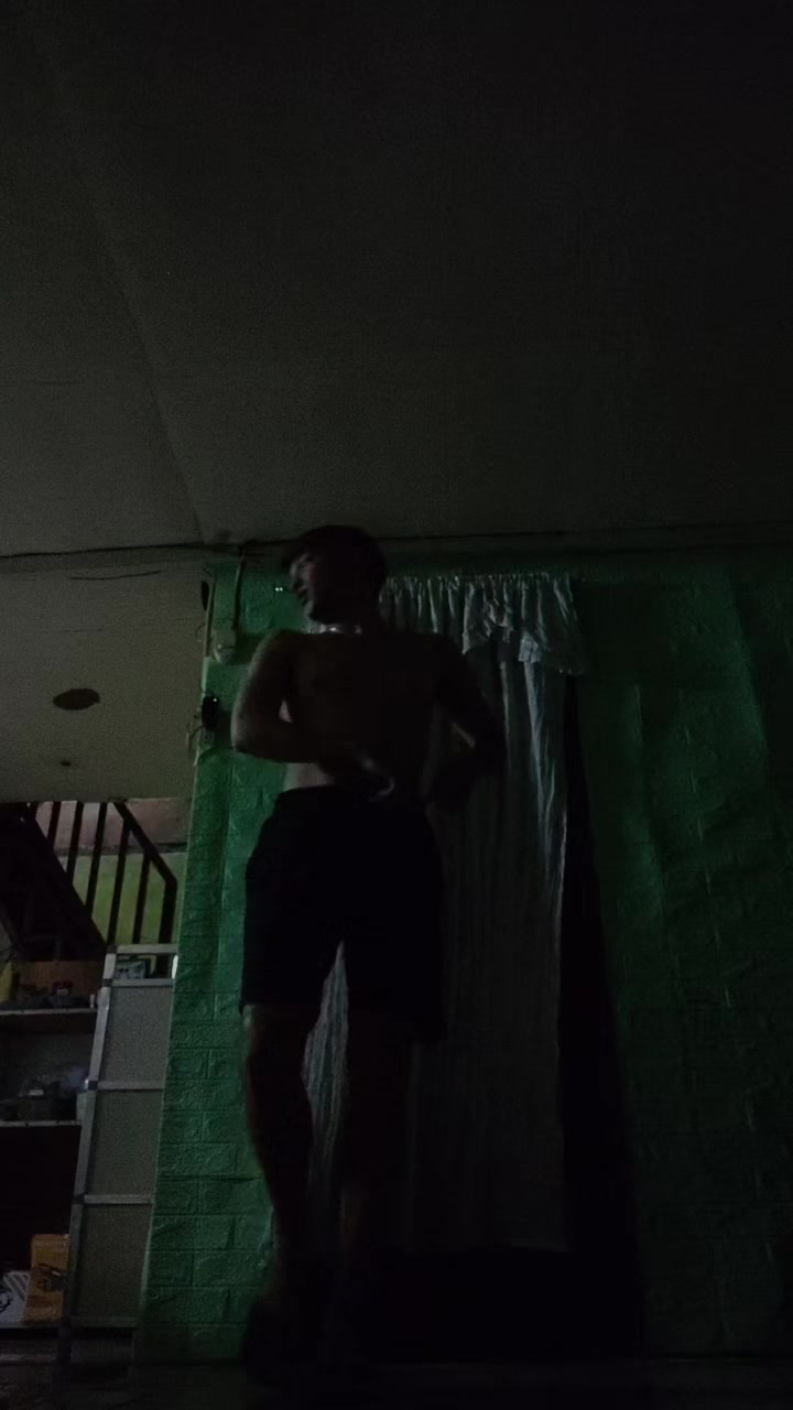 @Kyle Guinto