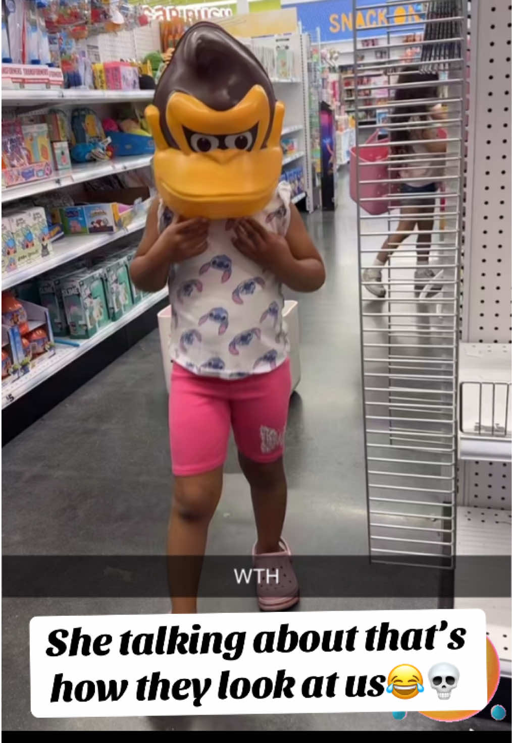 @Itsjaydaa4
