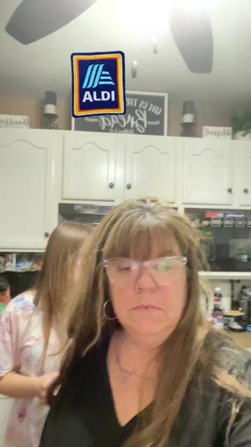 @Browneyes0727