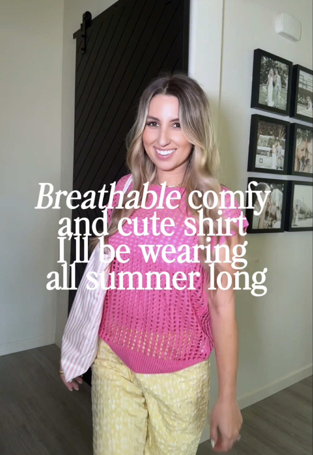 @✿ KENDALL | Twin Mom Finds ✿