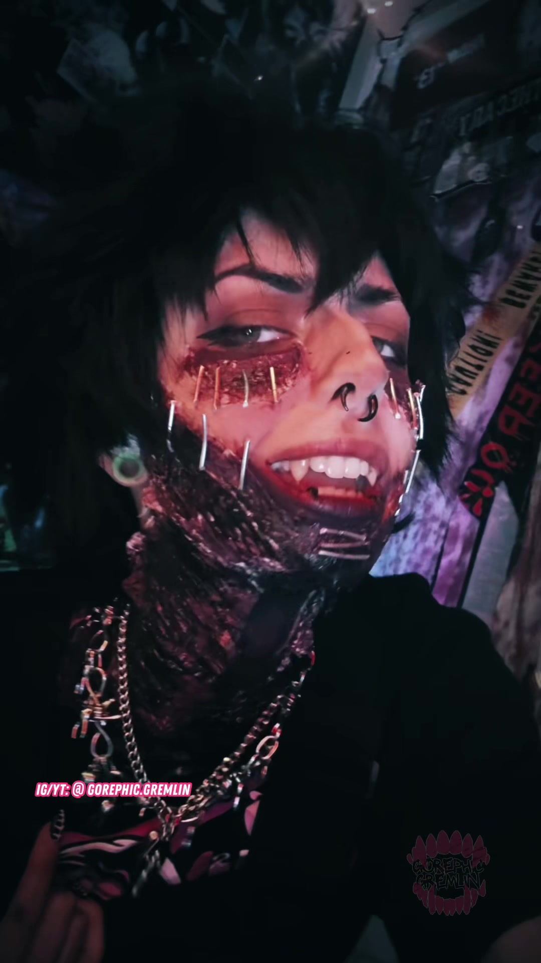 @🩻GREMLIN🩻
