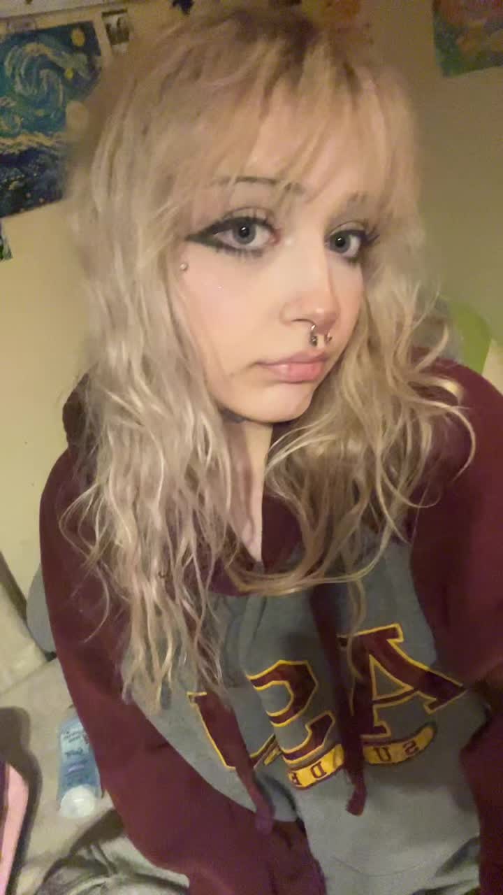 @5k4gz