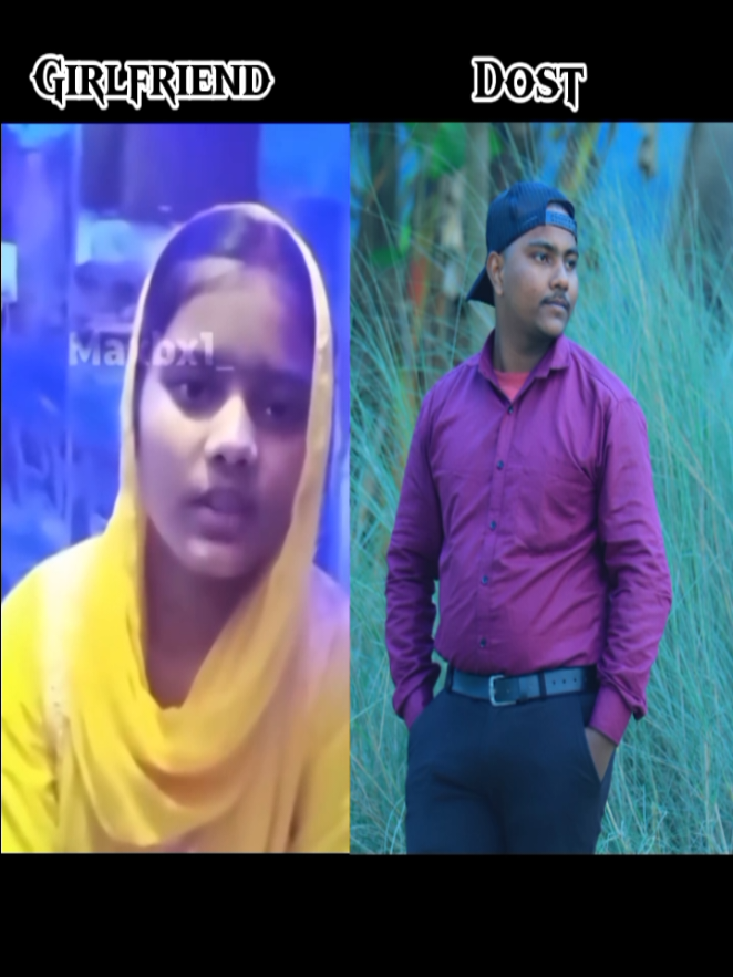@Sah_official086