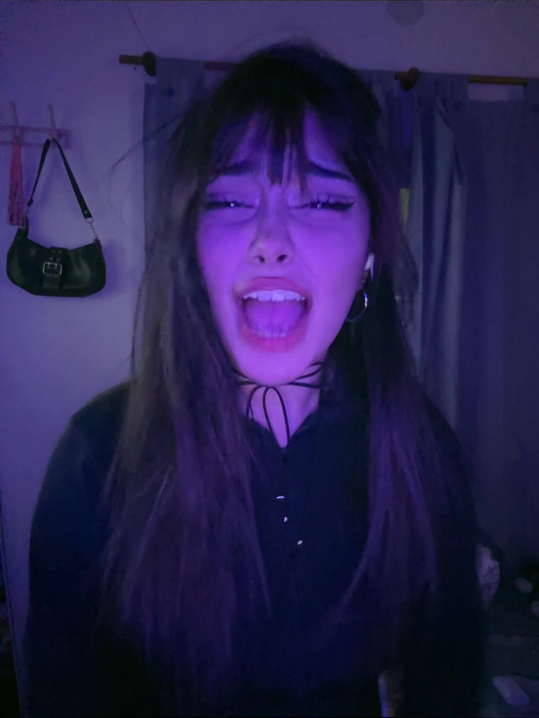 @yazzy