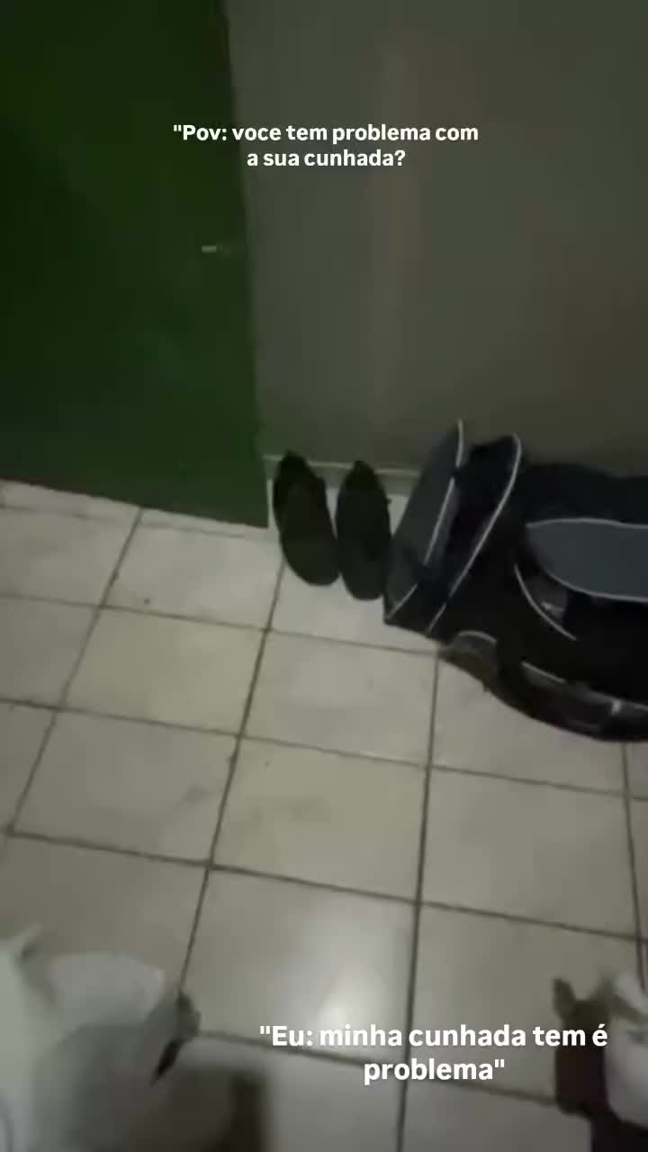 @Pedro Farias