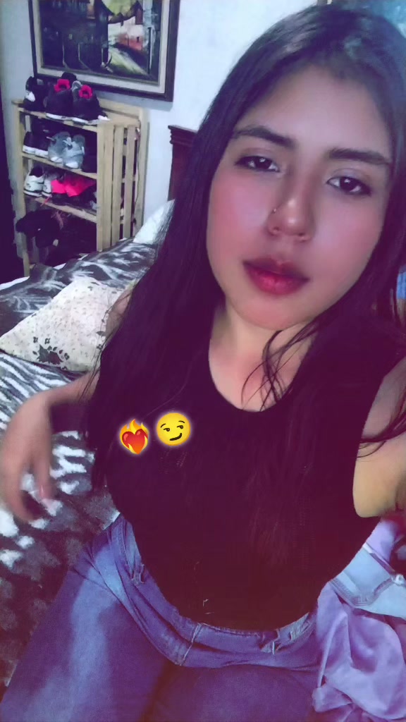 @Fernanda🦋🇪🇨