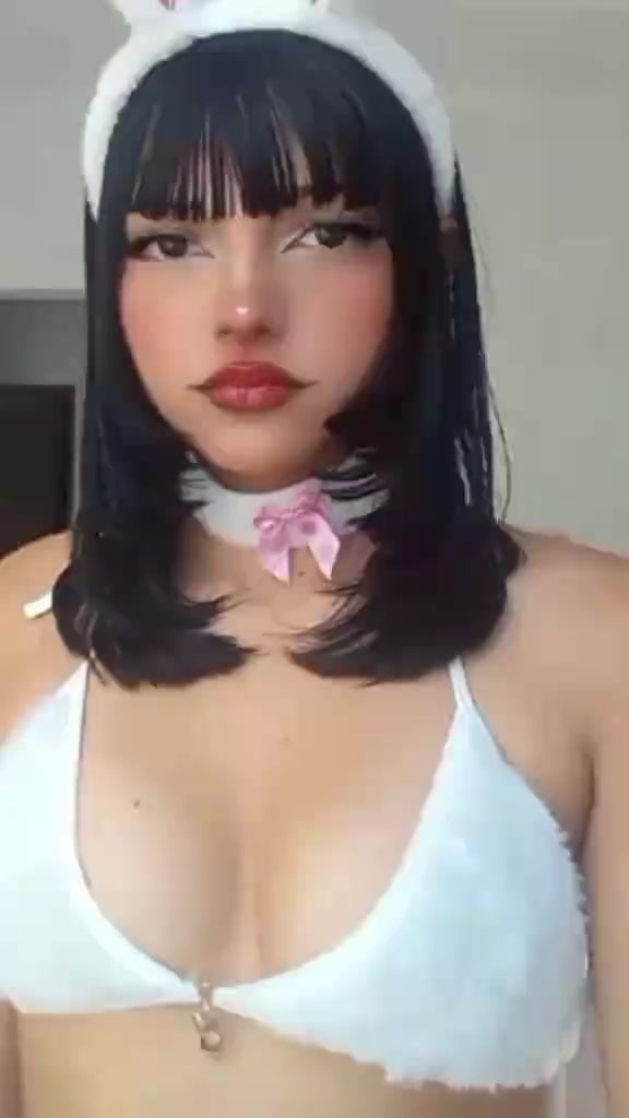 @SuccuDark