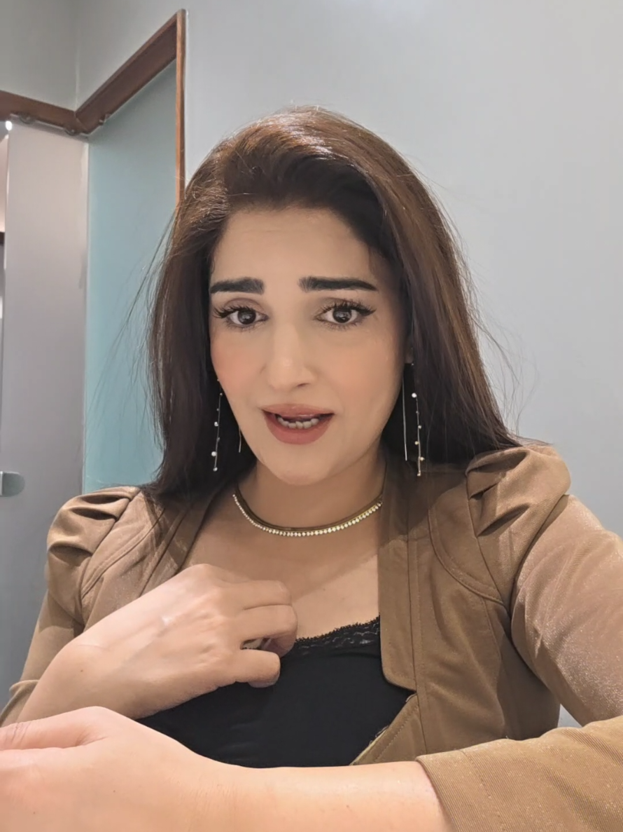 @AliyaAliofficial✅