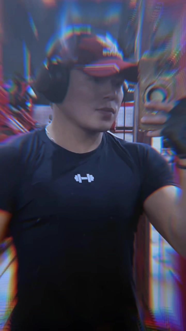 @𝔅𝔢𝔫𝔷 𝔄𝔫𝔡𝔯𝔢𝔦🇨🇳🇰🇿