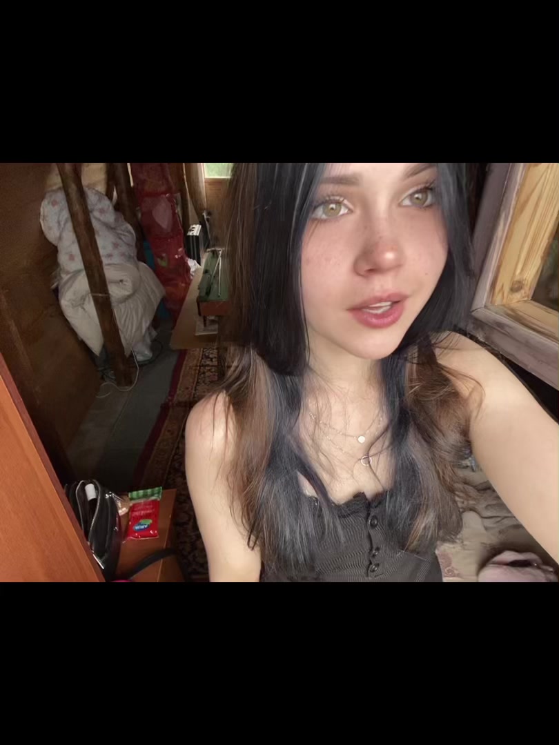 @murena